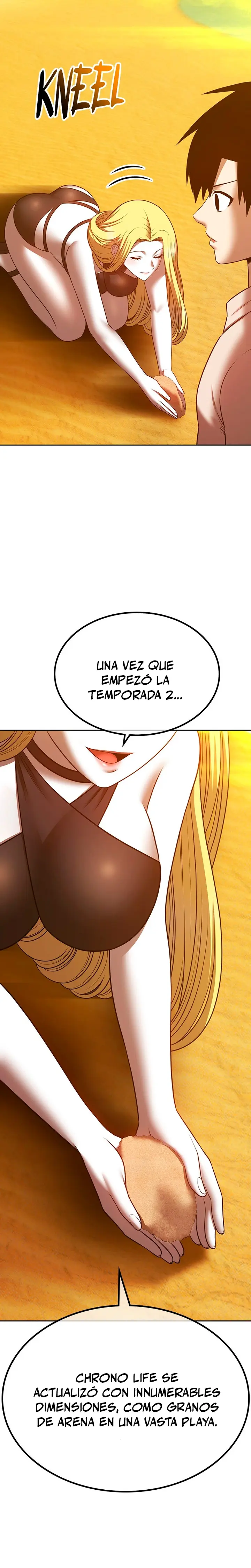 Página 32
