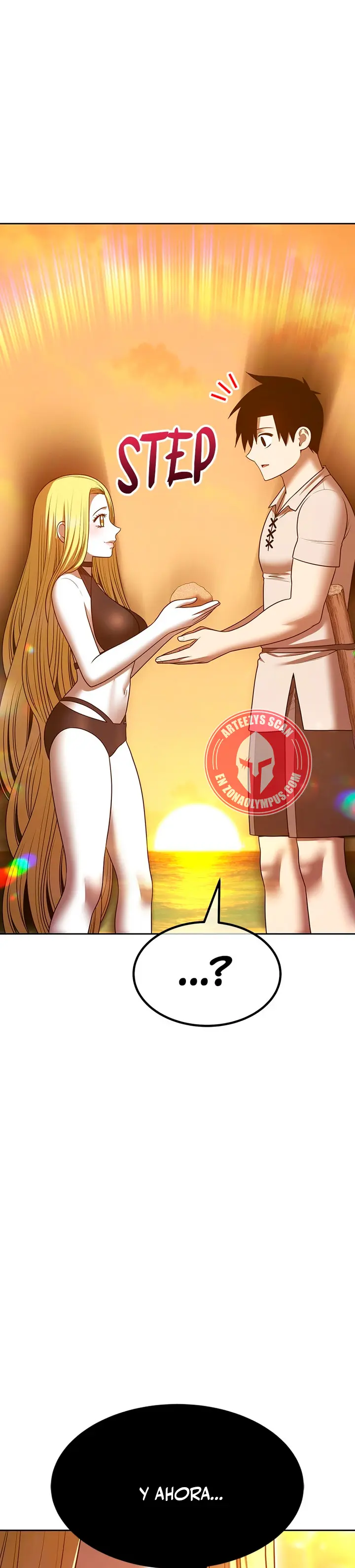 Página 33