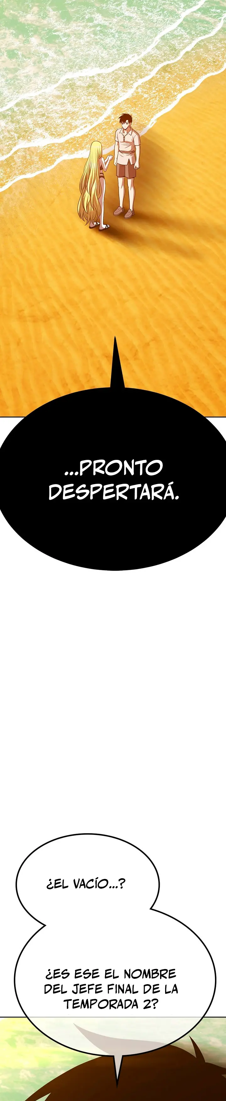 Página 36