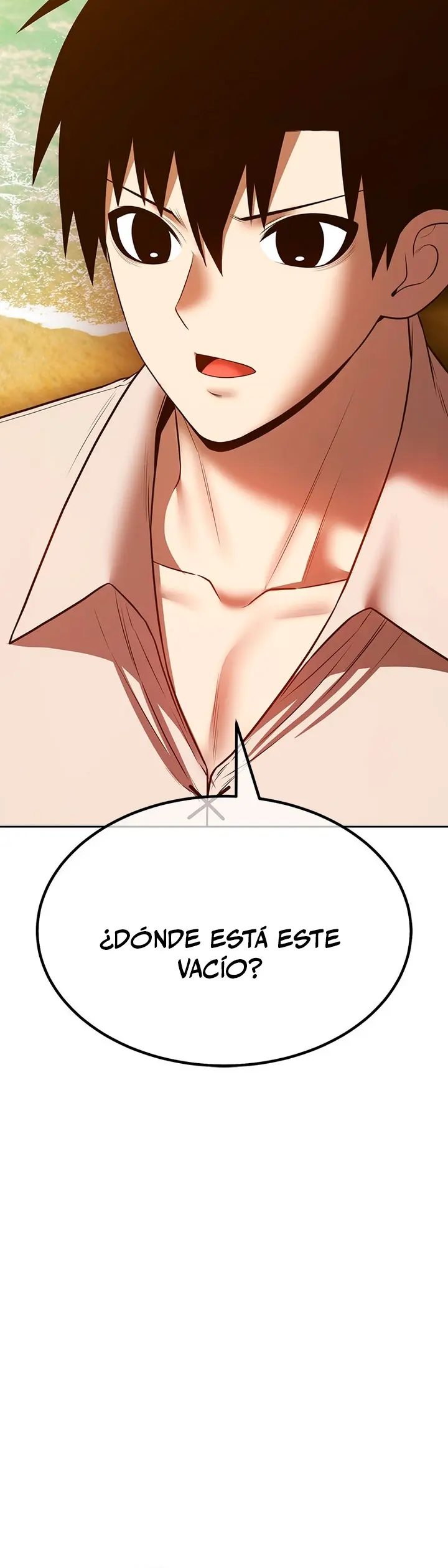 Página 37