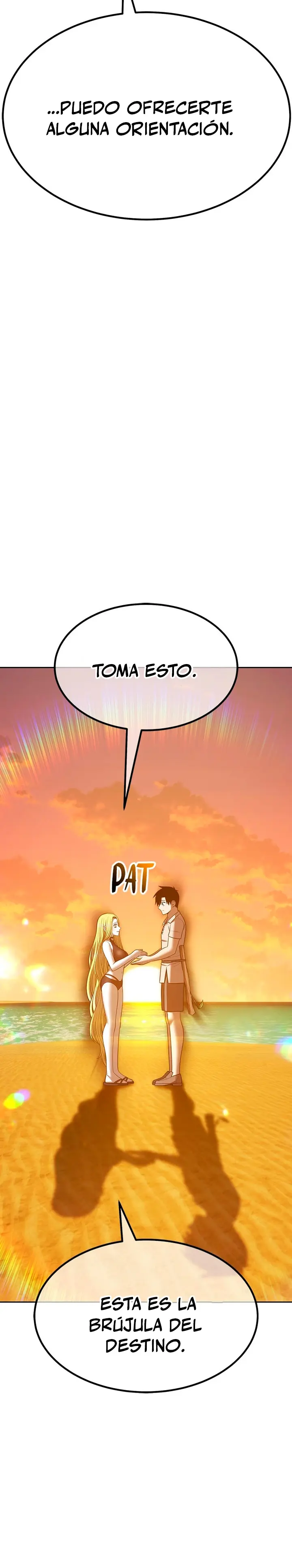 Página 39
