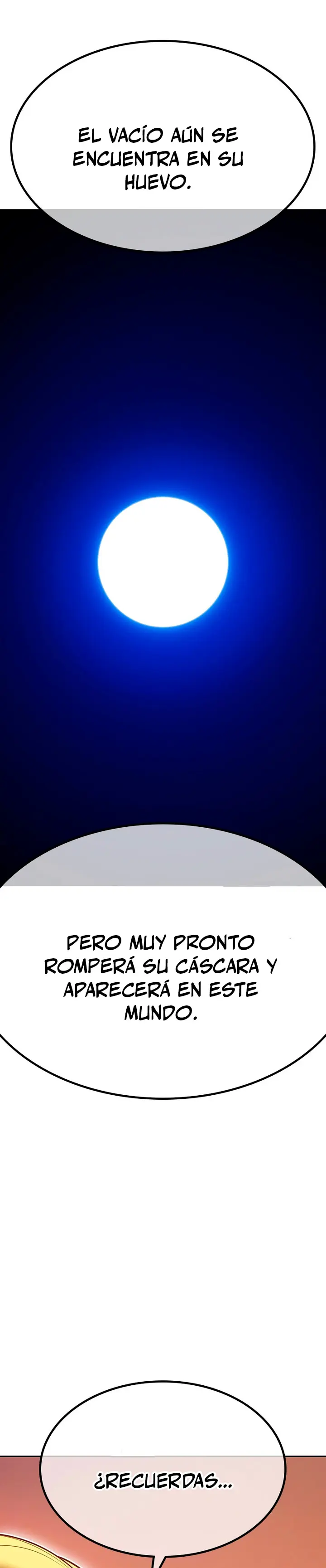 Página 40