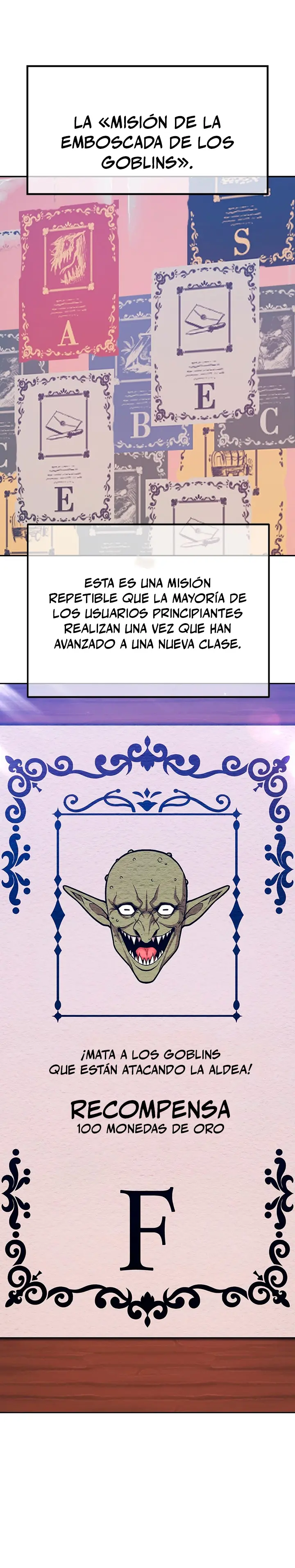 Página 32