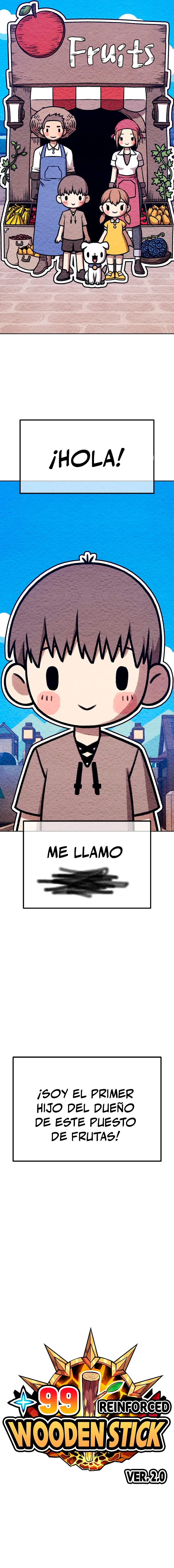 Página 45