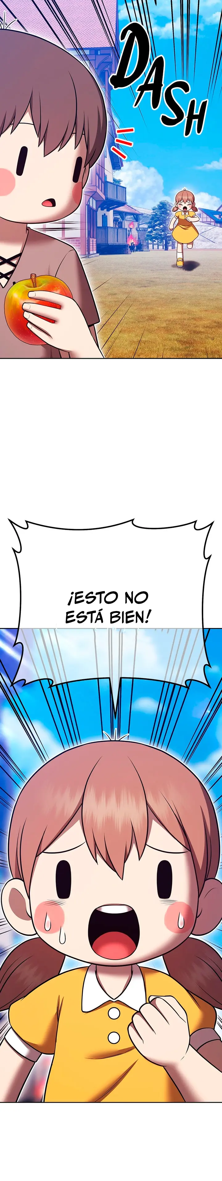 Página 49