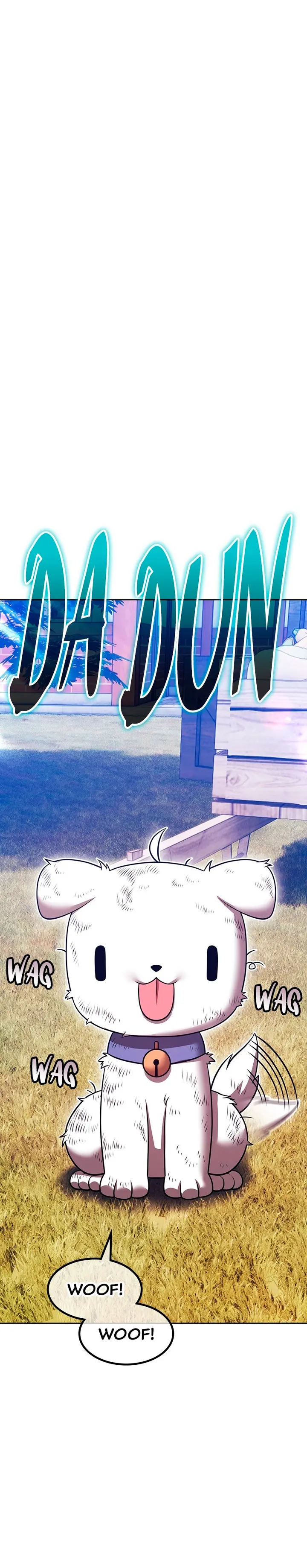 Página 50