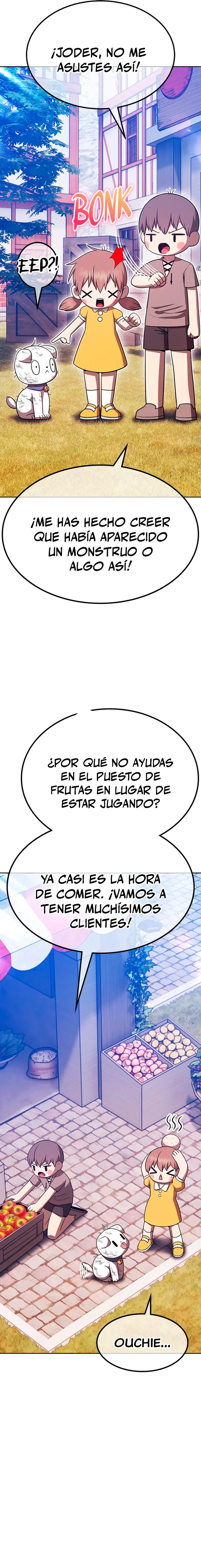 Página 52