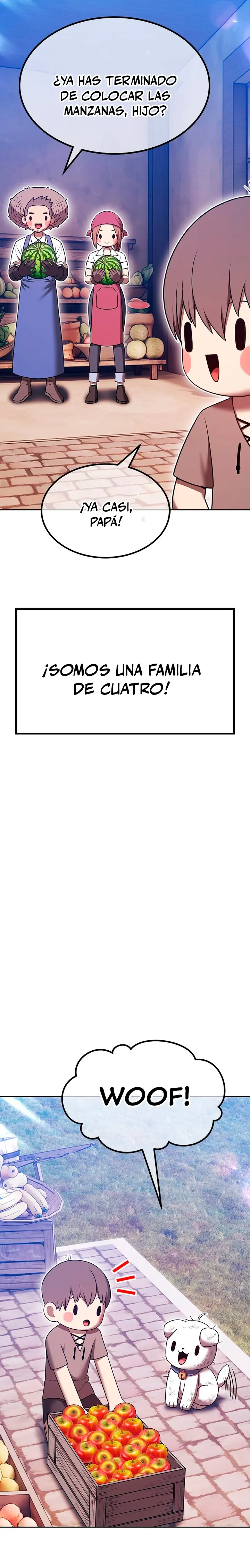 Página 54