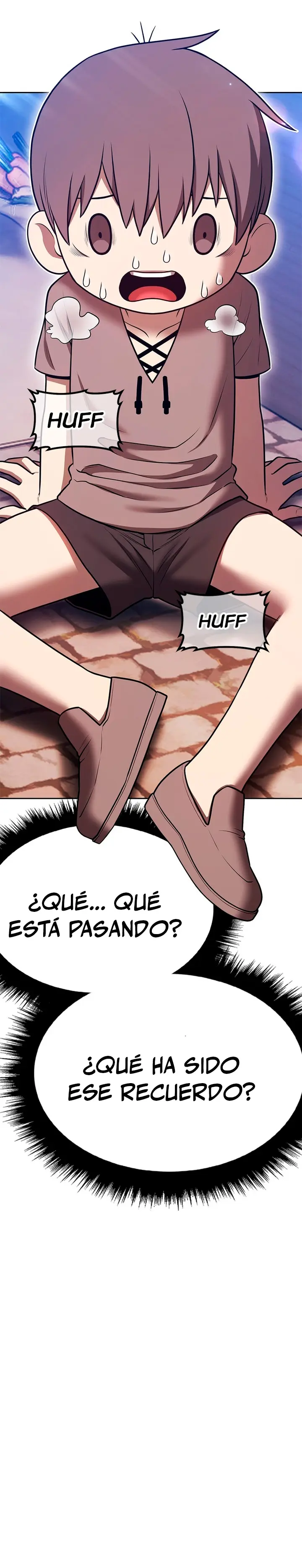 Página 62