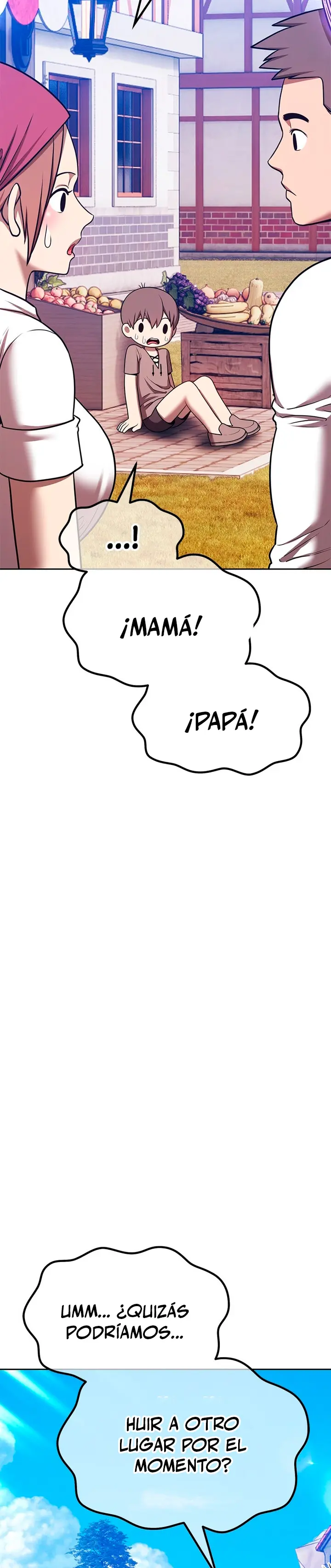 Página 64