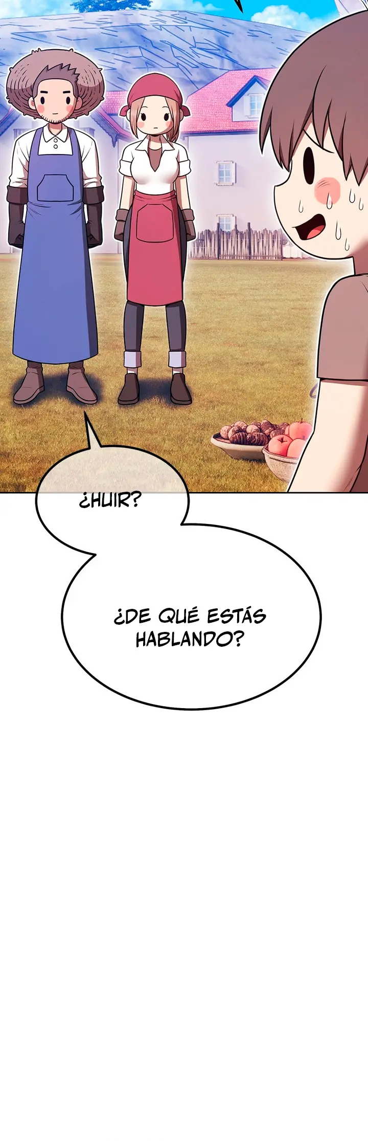 Página 65