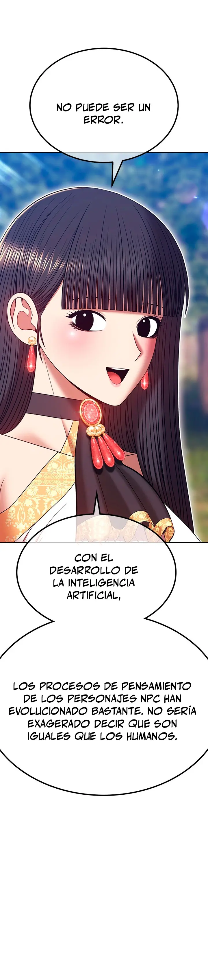 Página 25