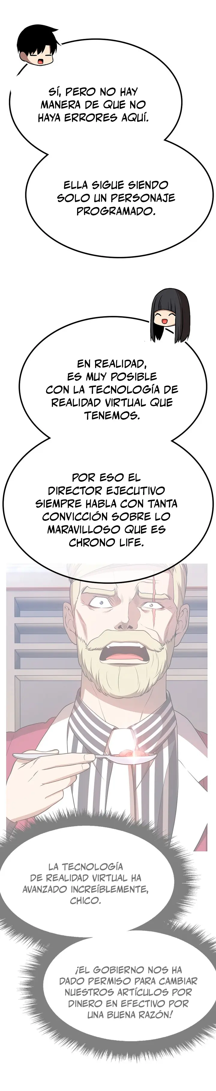 Página 26