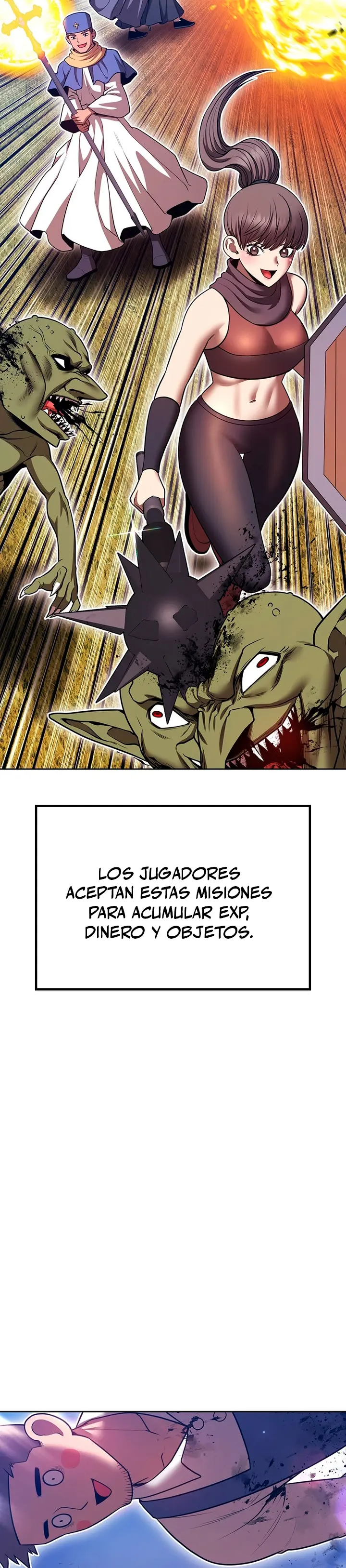 Página 34
