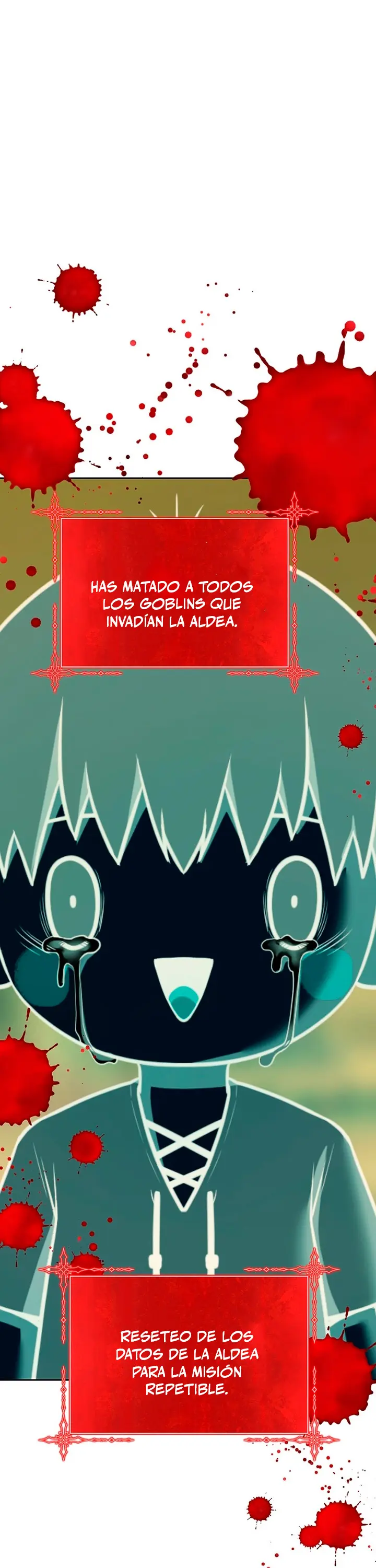 Página 36