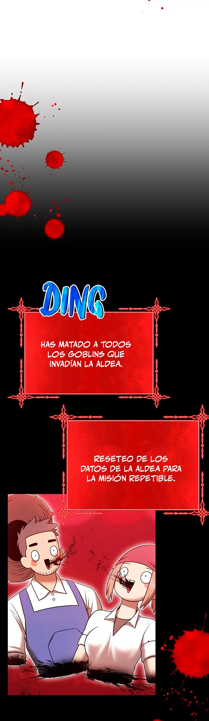 Página 37