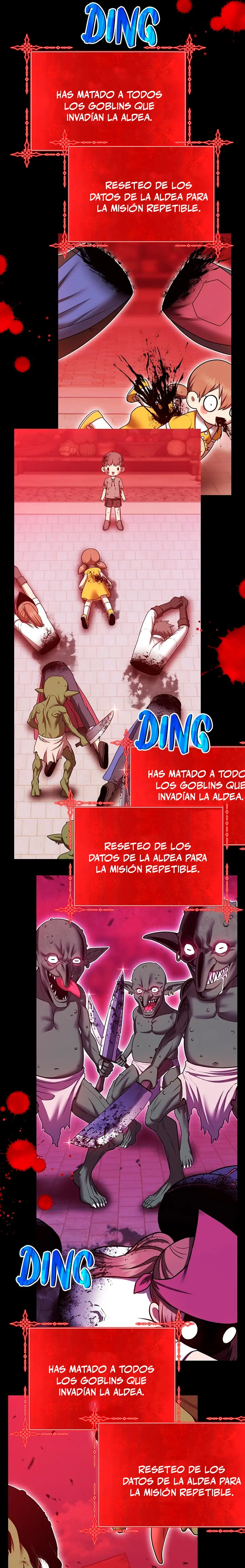 Página 38