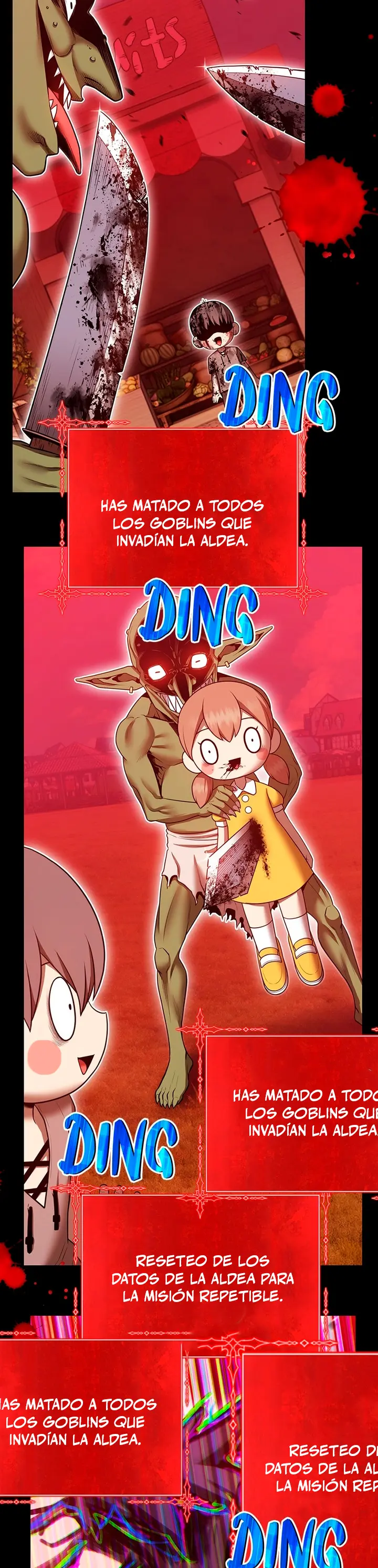 Página 39