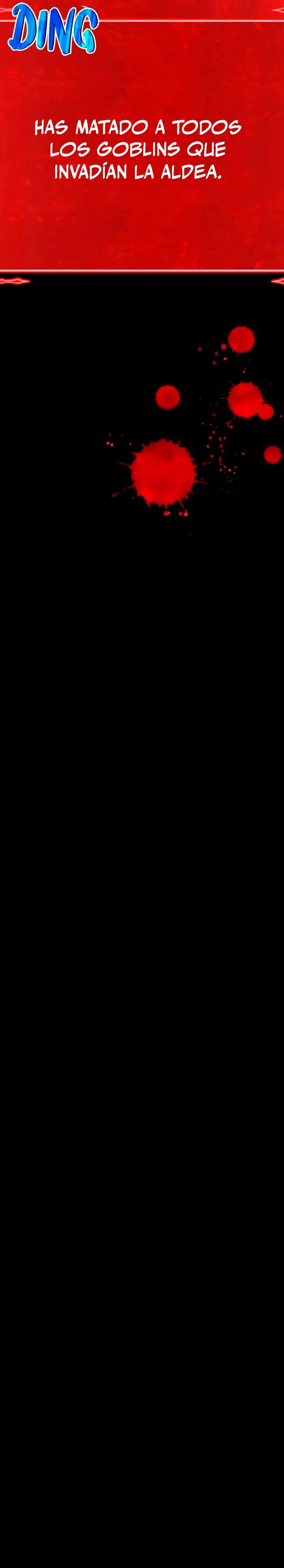Página 41