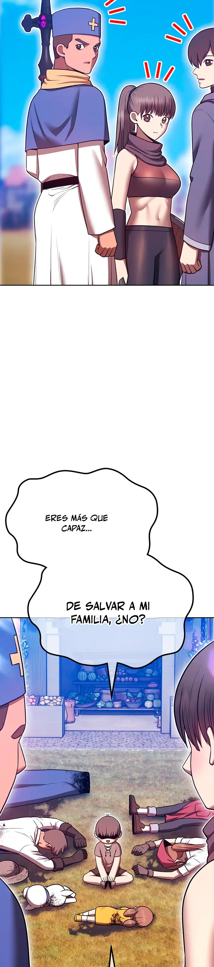 Página 43