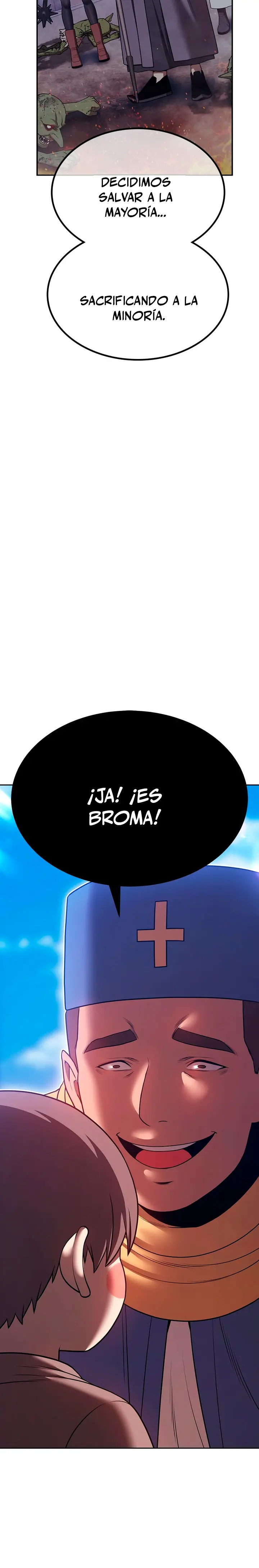 Página 47