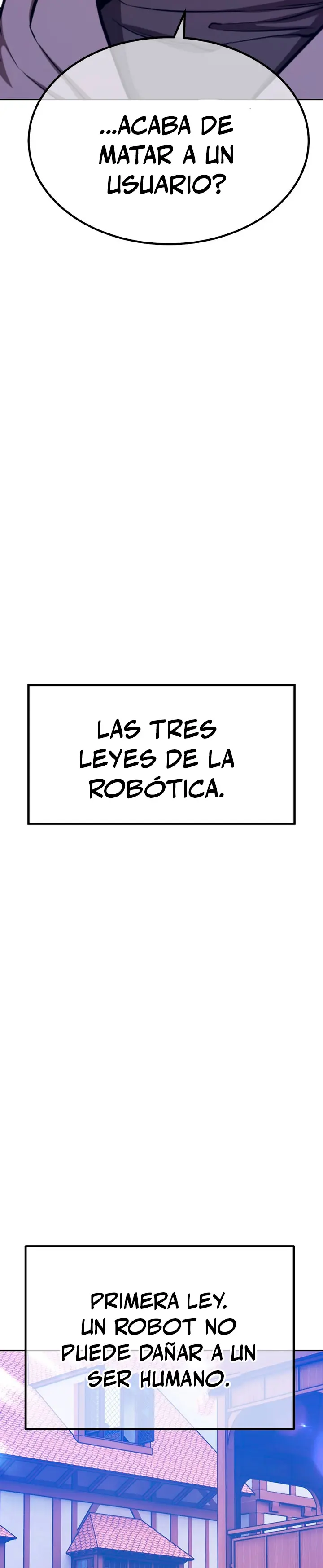 Página 54