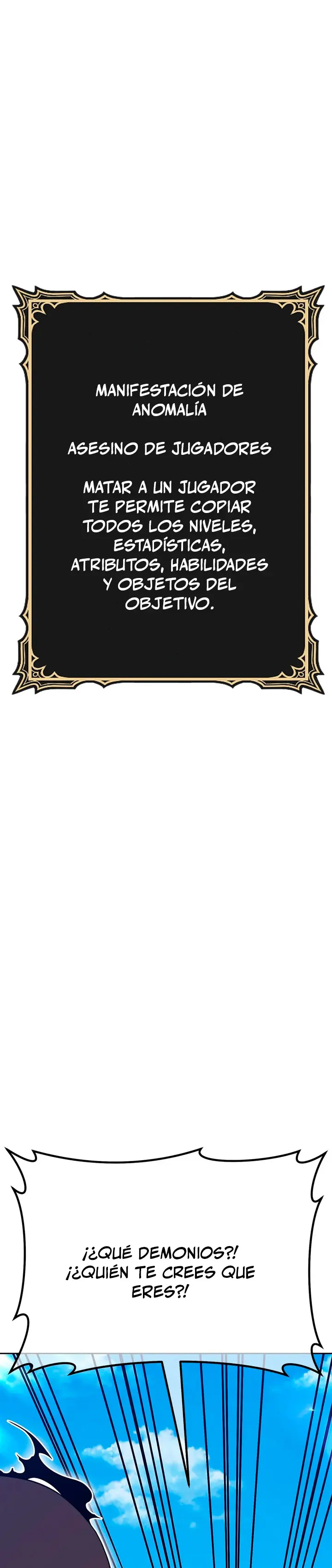 Página 63