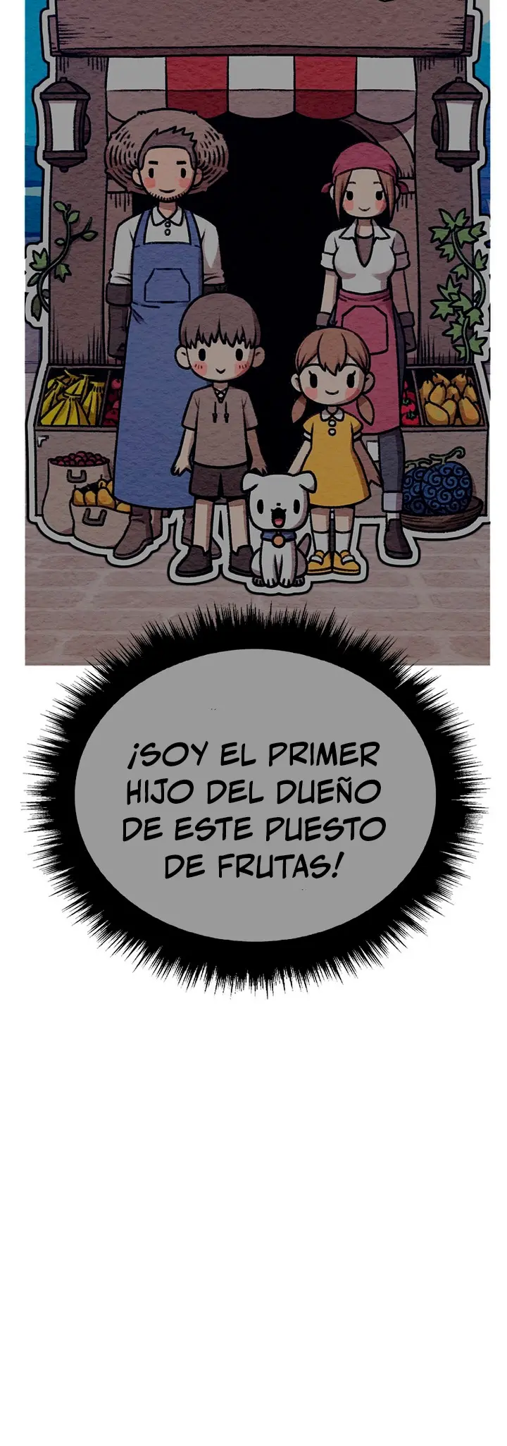 Página 73