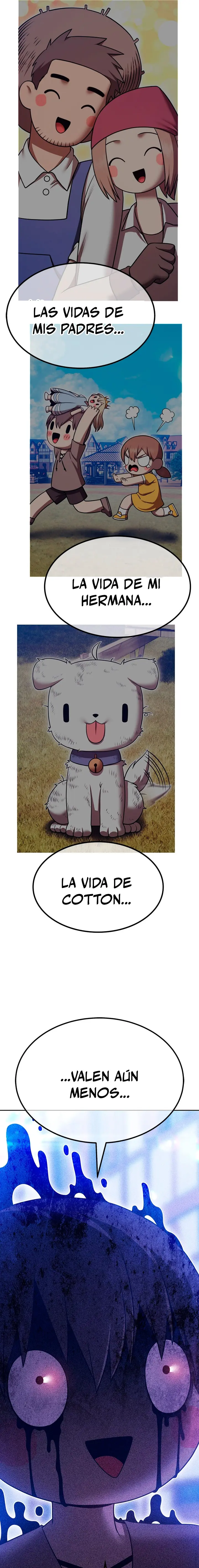 Página 30