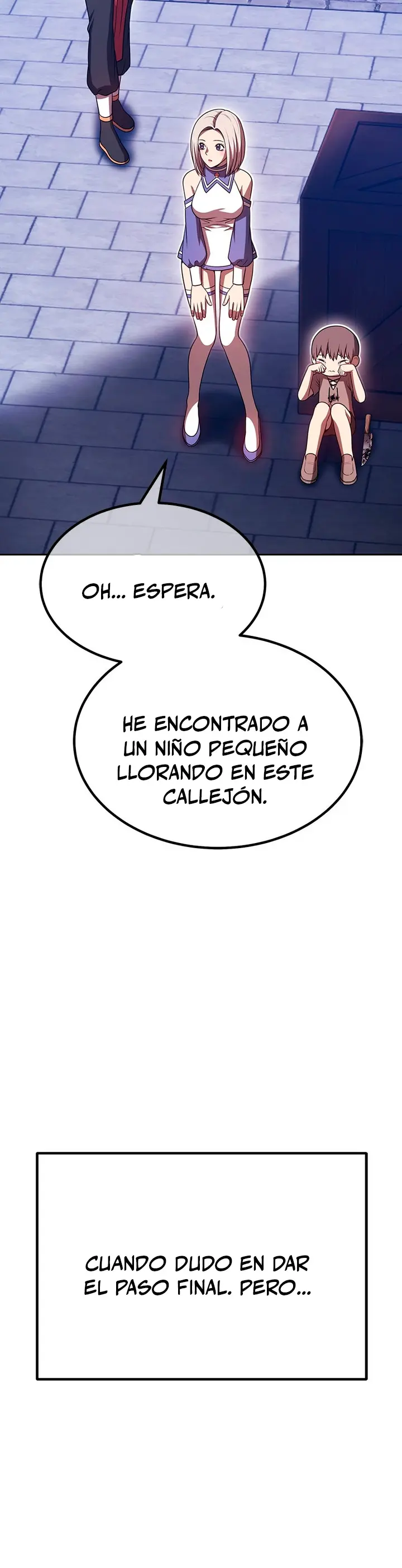 Página 55