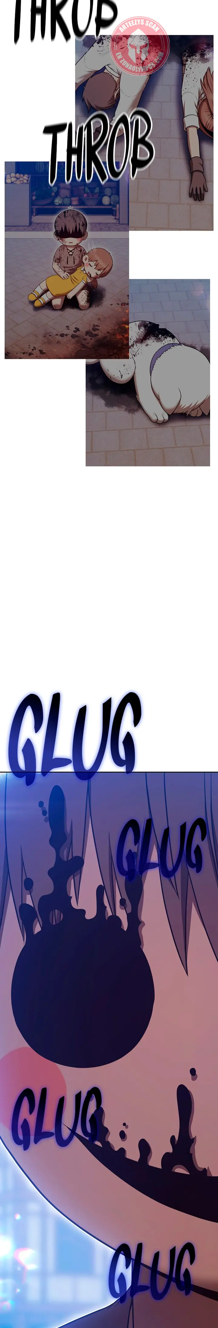 Página 49