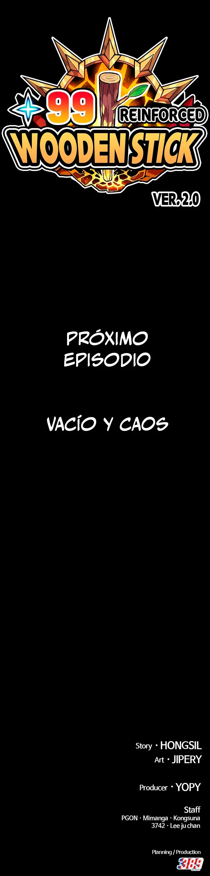 Página 65