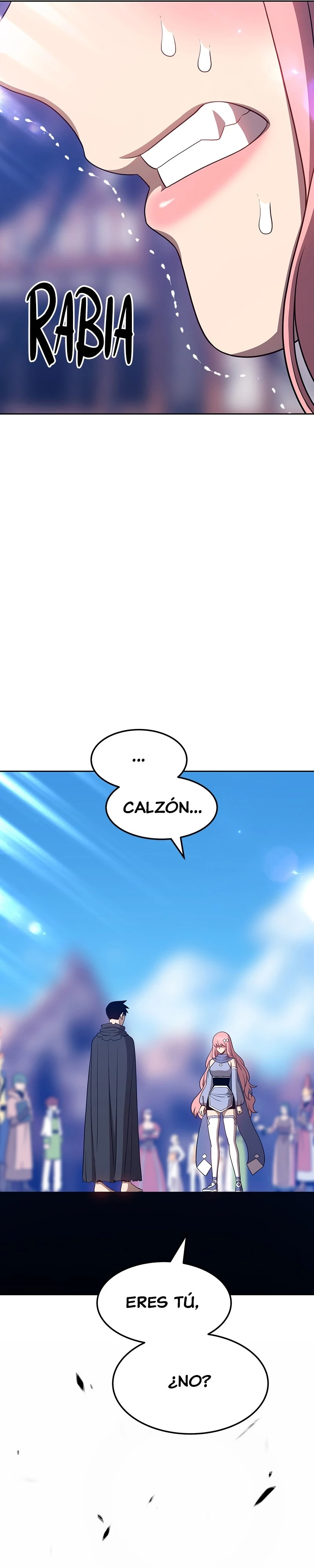 Página 104