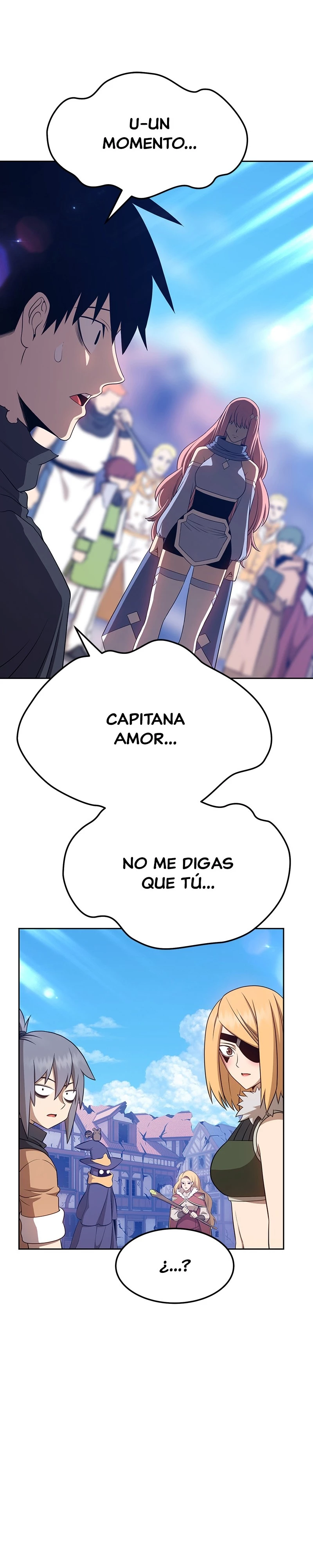 Página 108