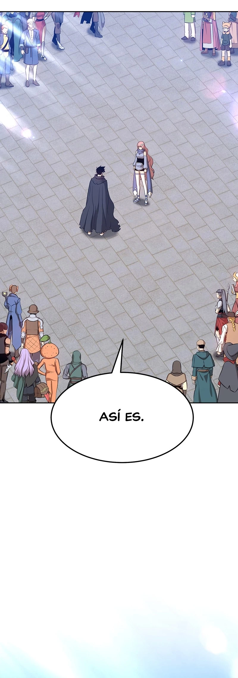 Página 109