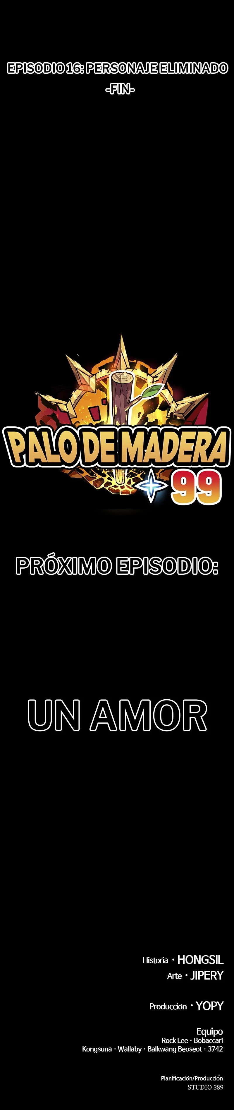 Página 111