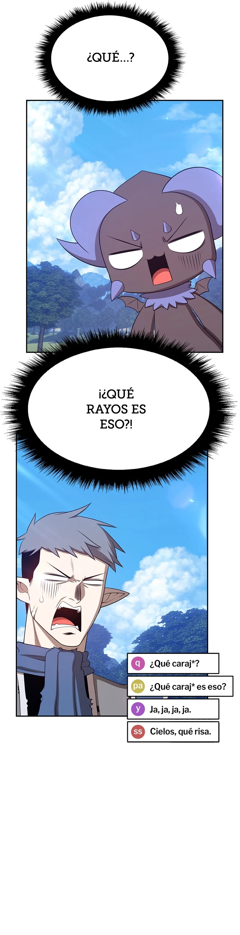 Página 14