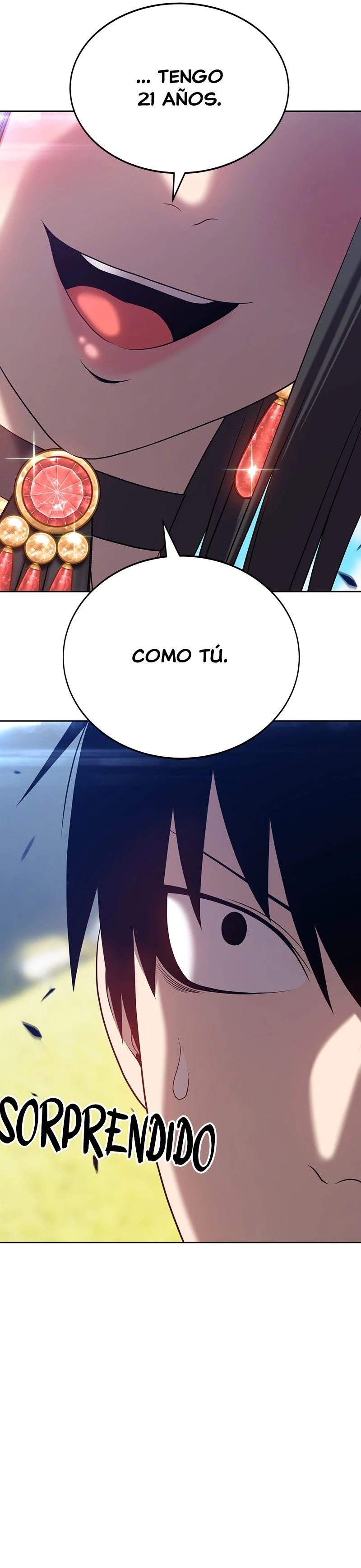 Página 36