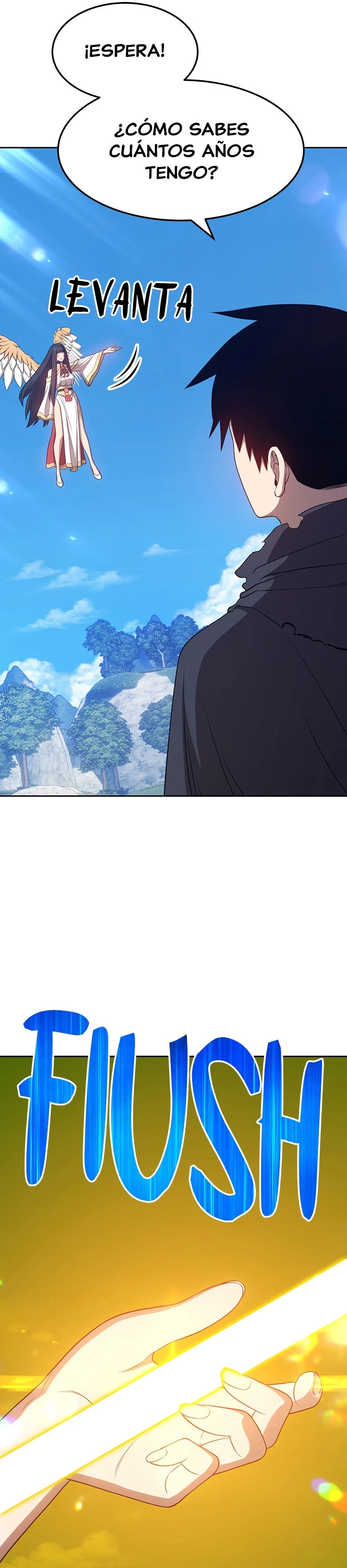 Página 37