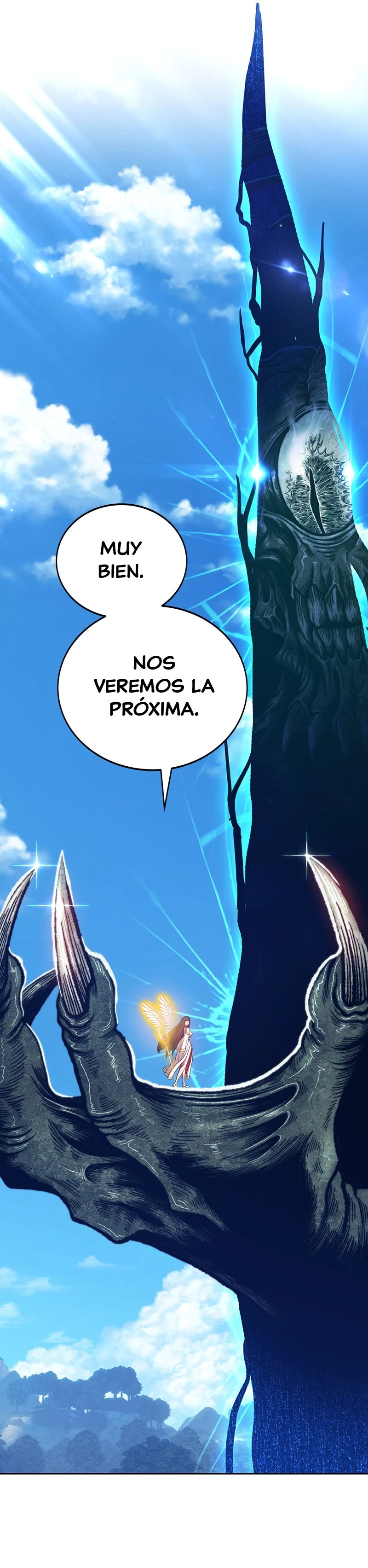 Página 45