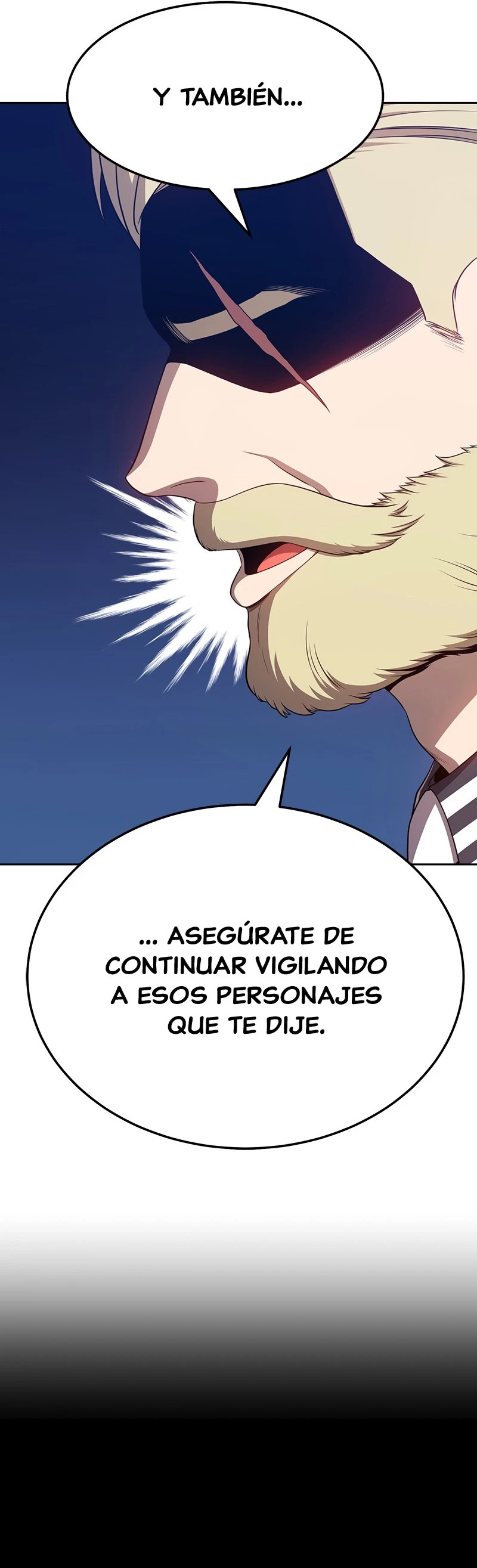 Página 49