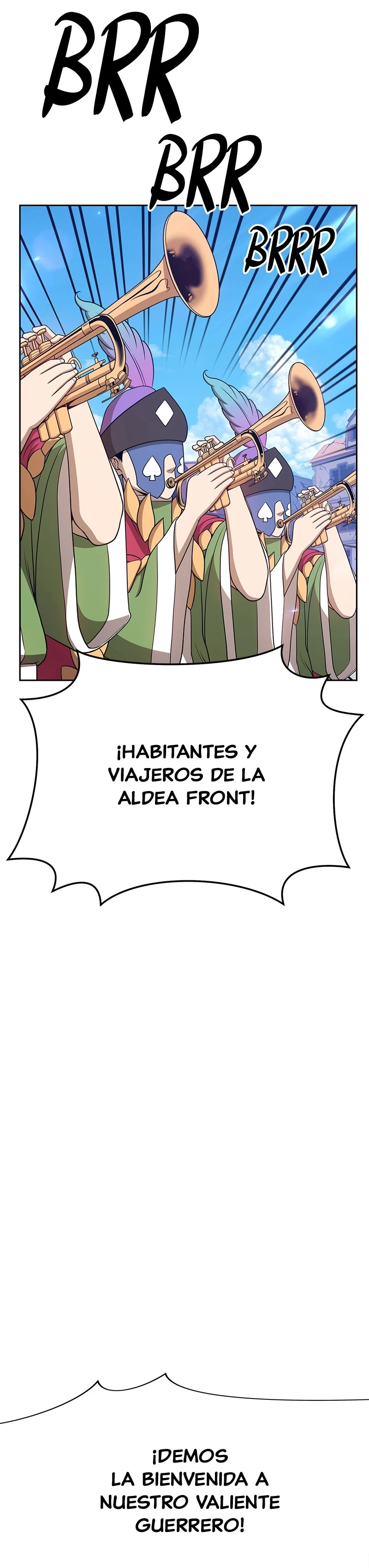 Página 56