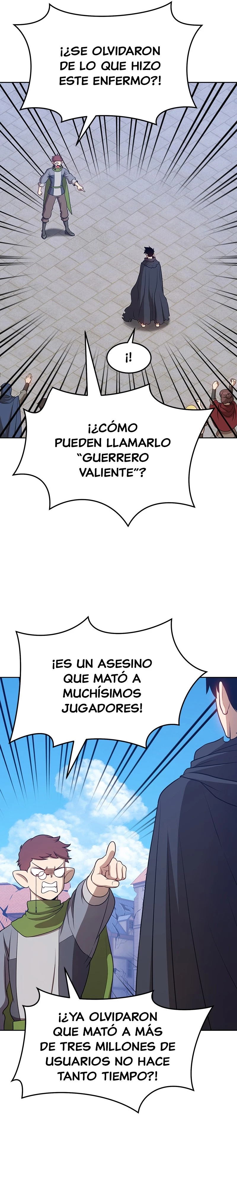 Página 61