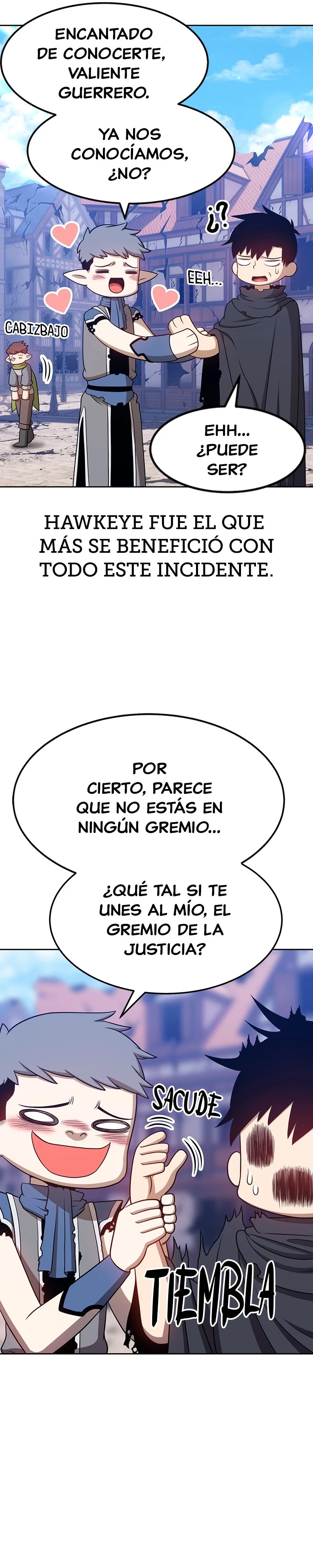 Página 64
