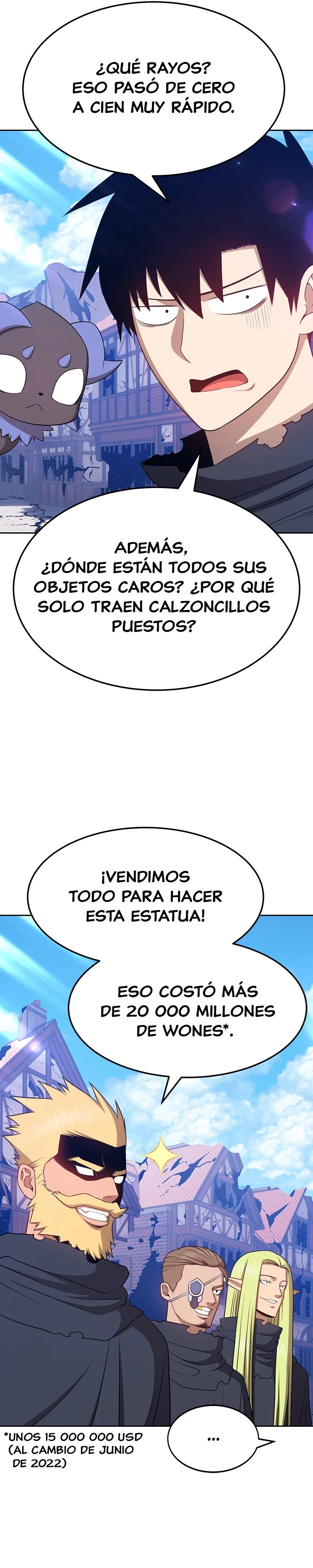 Página 78