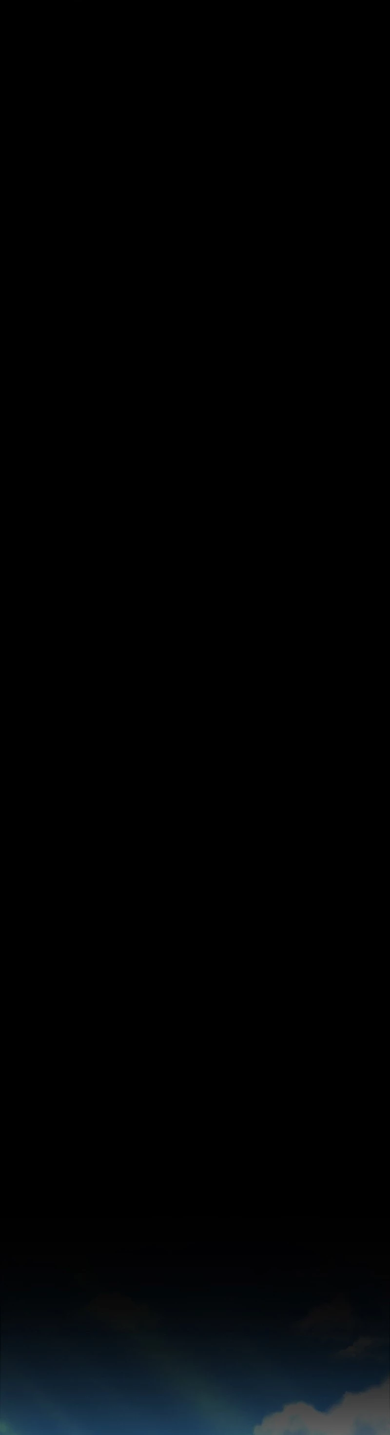 Página 92