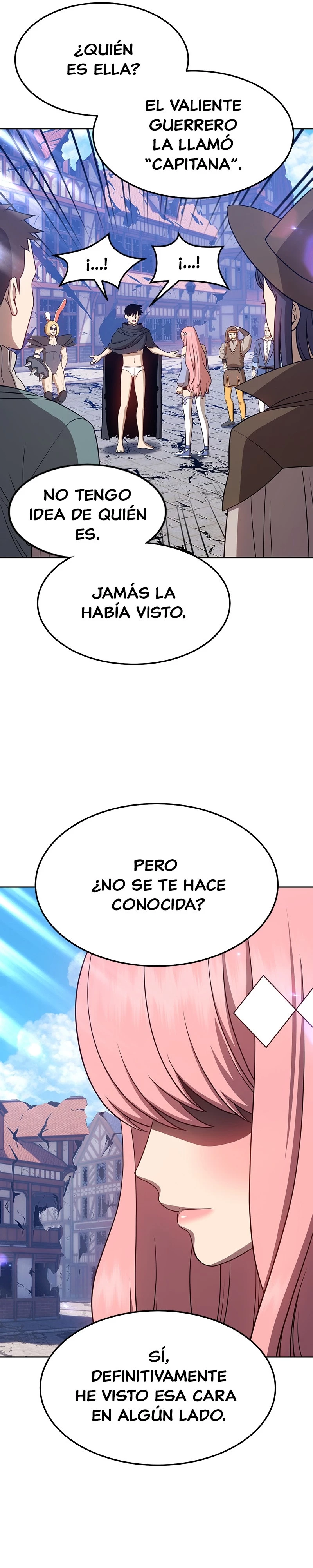 Página 97
