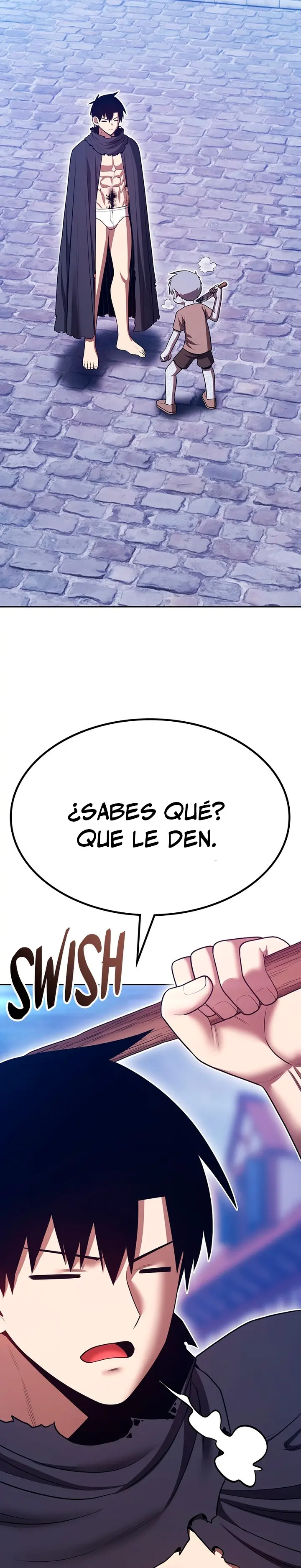 Página 31