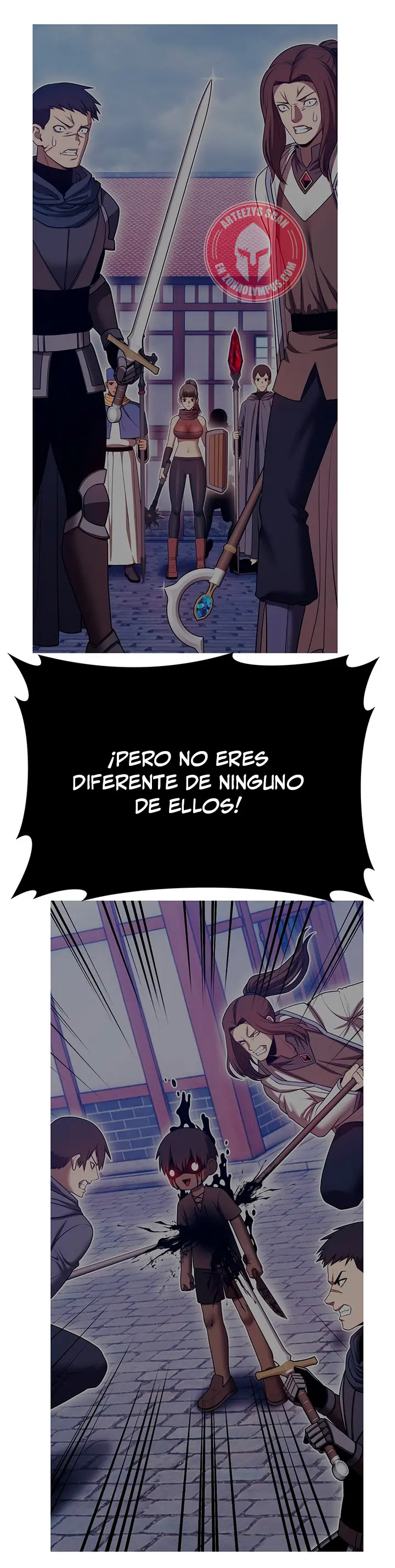 Página 25