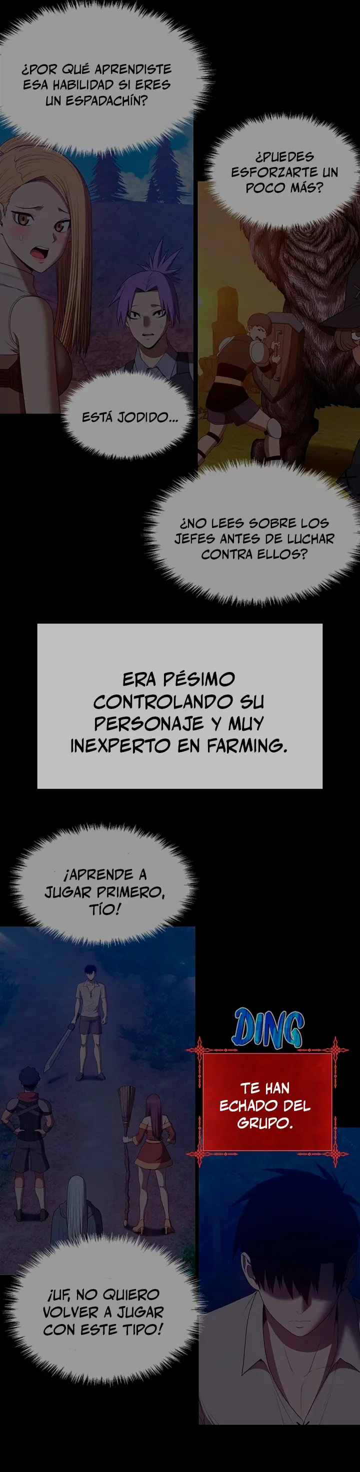 Página 38